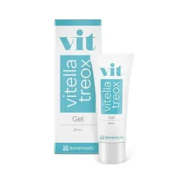 vitella-treox-zel-na-stany-zapalne-skory-20-ml