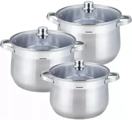 zestaw-garnkow-wysoki-garnek-garnki-indukcja-6-el