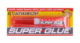 klej-uniwersalny-super-glue-3g