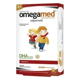 omegamed-odpornosc-3-pastylki-zelowe-do-zucia-30-sztuk