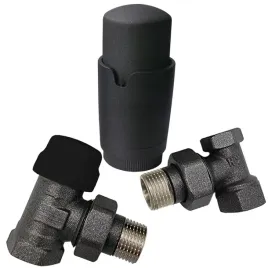 zestaw-termostatyczny-grzejnikowy-katowy-1-2-antracyt-zawor-glowica-powrot