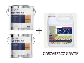 2-szt-bona-decking-oil-neutralny-25l-olej-do-tarasu-gratis-odszarzacz-4l