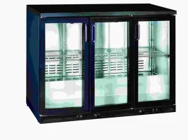 witryna-chlodnicza-drzwi-przesuwane-314l-135x515x855cm-technica