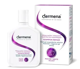 dermena-repair-szampon-do-wlosow-suchych-200ml