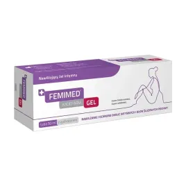 femimed-gel-kadefarm-zel-dopochwowy-nawilzajacy-50ml