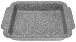 forma-do-pieczenia-sernika-blacha-marmurek-30x27cm
