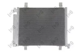 skraplacz-klimatyzacji-seat-mii-skoda-citigo-vw-load-up-1-0-2011-
