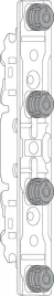 blum-20s42t1-symetryczne-mocowania-frontu-do-aventos-hshk-i-hl-fronty-dre