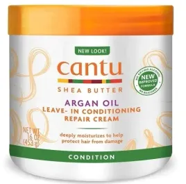 cantu-shea-butter-argan-oil-leave-in-cream-453-g