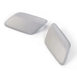 honda-accord-vii-zaslepka-spryskiwacza-lampy-reflektora
