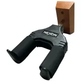nexon-khg-200-w-uchwyt-wieszak-scienny-na-gitare