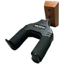 nexon-khg-200-w-uchwyt-wieszak-scienny-na-gitare