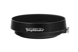 oslona-przeciwsloneczna-voigtlander-lh-9-czarna