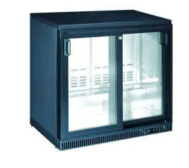witryna-chlodnicza-drzwi-przesuwane-210-l-92x515x855-cm-technica