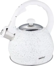 czajnik-z-gwizdkiem-2l-marmur-indukcja-gaz-kh1404