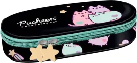 piornik-saszetka-przybornik-pusheen-pastel-3253
