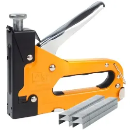 polax-zszywacz-taker-do-zszywek-tapicerski-stalowy-4-14mm