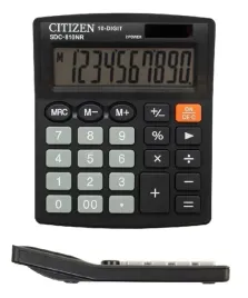 kalkulator-biurowy-citizen-sdc-810nr-10-cyfrowy