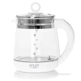 czajnik-elektryczny-kuchenny-15l-z-zaparzczem-szklany-regulacja-temp-bialy