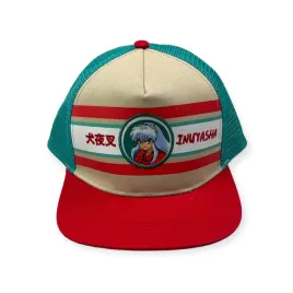 czapka-z-daszkiem-spencer-s