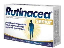 rutinacea-senior-180-tabletek