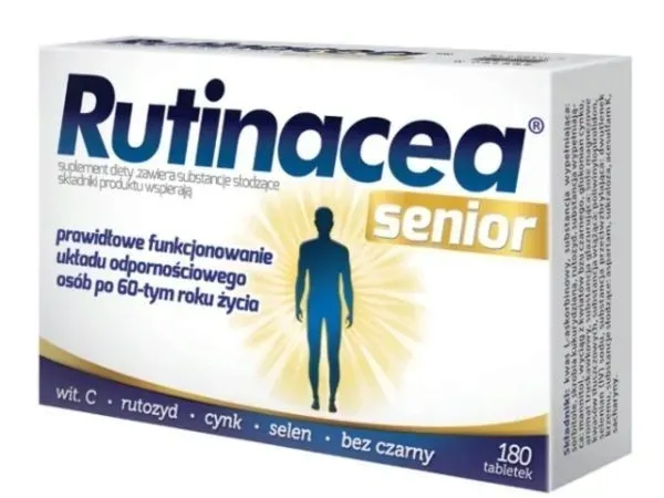 rutinacea-senior-180-tabletek