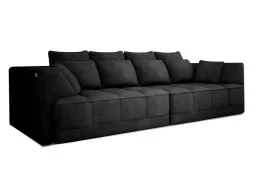 nowoczesny-sofa-kanapa-tiga-bigsofa-elektryczne-siedzisko-wersal-nowosc