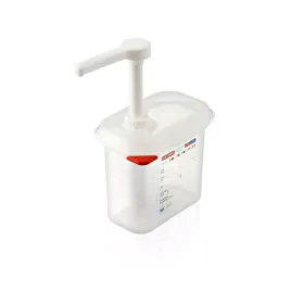 dyspenser-dozownik-do-sosow-z-pompka-gn-1-9-araven
