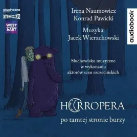 horropera-po-tamtej-stronie-burzy-audiobook