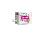 bonatium-watroba-fix-20-saszetek