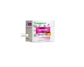 bonatium-watroba-fix-20-saszetek