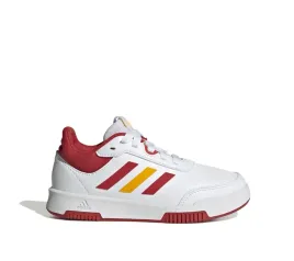 adidas-tensaur-sport-2-0-kids-if1724-39-1-3