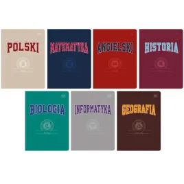 7-x-zeszyty-przedmiotowe-a5-60-kartek-do-klas-5-6