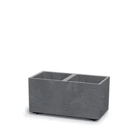 doniczka-prostokatna-na-kolkach-sierra-dsi600e-425u-marengo