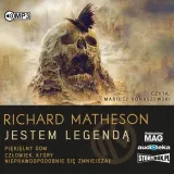 jestem-legenda-audiobook