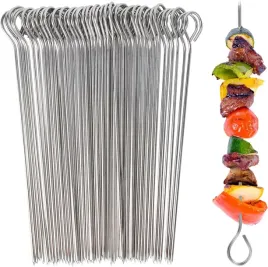 szpikulce-szpiki-szampury-do-szaszlykow-miesa-nierdzewne-grill-bbq-50-szt
