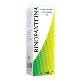 rinopanteina-aerozol-do-nosa-20-ml