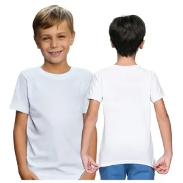 biala-koszulka-na-wf-szybkoschnaca-dziecieca-tshirt-bialy-dzieciecy-134-cm