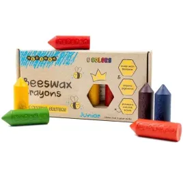 medenka-100percent-natural-kredki-z-wosku-pszczelego-1