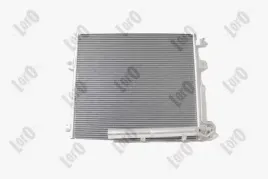 skraplacz-klimatyzacji-mercedes-g-w461-gl-x164-m-ml-w164-r-w251-2005-
