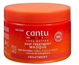 cantu-shea-butter-deep-treatment-mask-340-g