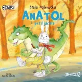 anatol-i-przyjaciele-audiobook