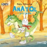 anatol-i-przyjaciele-audiobook-stan-nowy