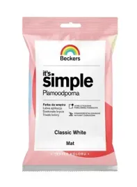 beckers-it-s-simple-tester-3-classic-white-005l