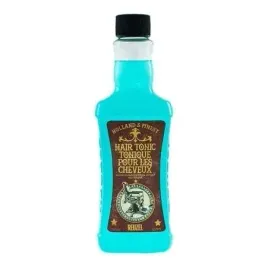 reuzel-hair-tonic-350-ml
