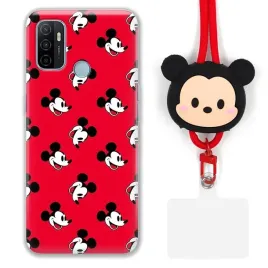 etui-do-oppo-a53s-obudowa-nakladka-case-micky-mouse-bajkowe-modne-wzory