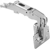blum-91a6550-modul-zawias-170-nakladany-ze-sprezyna-puszka-na-wkrety