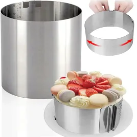 rant-opaska-do-tortow-tortownica-15cm-regulowana-16-30cm-stal-nierdzewna