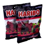 zelki-owocowe-haribo-berries-maliny-jezyny-175g-de-marka-haribo