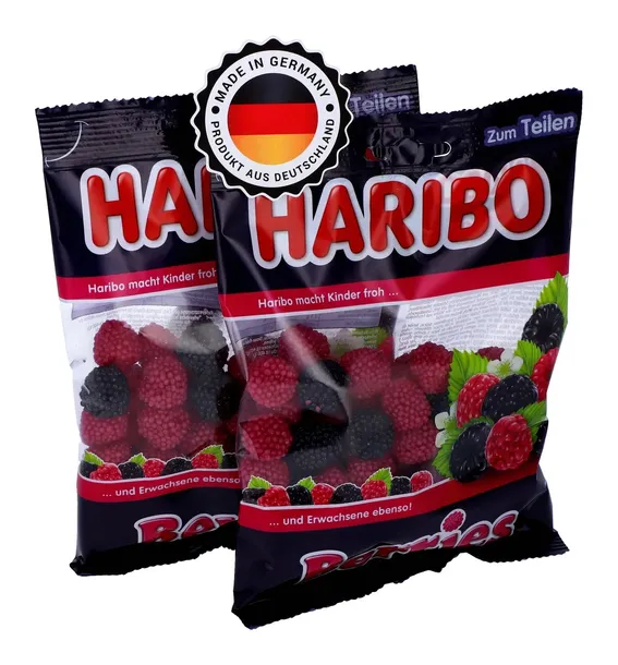 zelki-owocowe-haribo-berries-maliny-jezyny-175g-de-waga-175-g